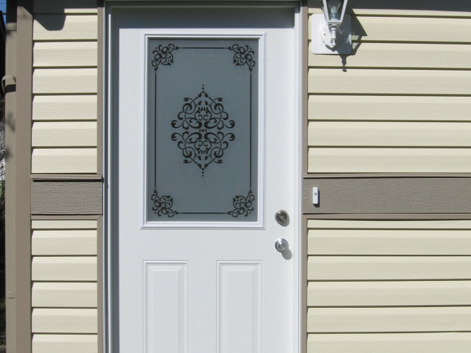 Basement Suite For Rent Bsmt - 3729 44A Avenue, Red Deer, 2 Bedrooms, 1 Bathroom