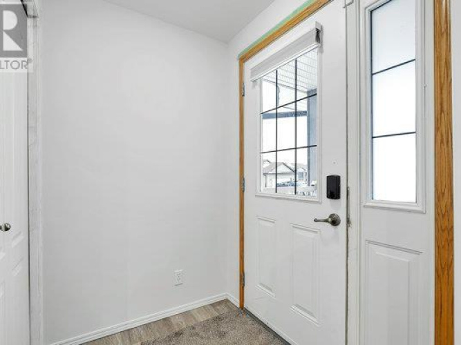 Townhouse For Rent 1 Lark Close, Sylvan Lake, 3 Bedroom, 2.5 Bathroom