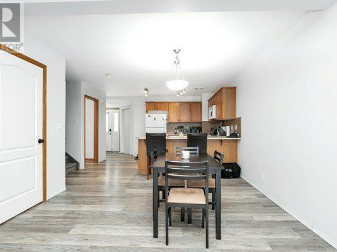 Townhouse For Rent 1 Lark Close, Sylvan Lake, 3 Bedroom, 2.5 Bathroom