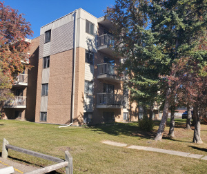 Apartment For Rent 405 - 5110 38 Street, Red Deer, 0, 1 Bathroom Apartment For Rent 405 - 5110 38 Street, Red Deer, 0, 1 Bathroom
