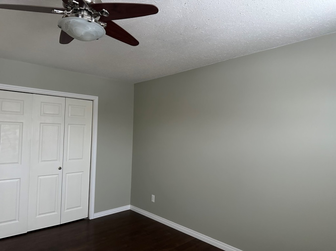 Duplex For Rent 6188 Orr Drive, Red Deer, 4 Bedrooms, 2 Bathrooms