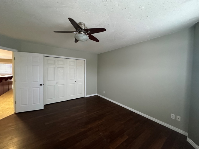 Duplex For Rent 6188 Orr Drive, Red Deer, 4 Bedrooms, 2 Bathrooms