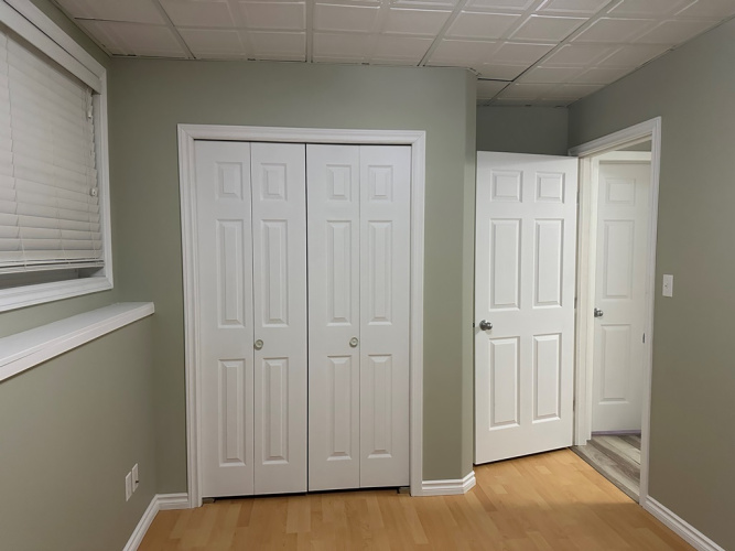Duplex For Rent 6188 Orr Drive, Red Deer, 4 Bedrooms, 2 Bathrooms