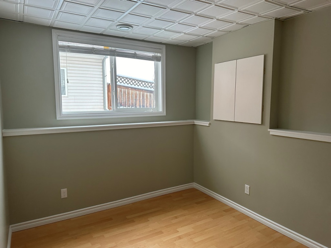 Duplex For Rent 6188 Orr Drive, Red Deer, 4 Bedrooms, 2 Bathrooms