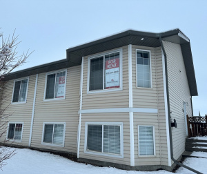Duplex For Rent 6188 Orr Drive, Red Deer, 4 Bedrooms, 2 Bathrooms Duplex For Rent 6188 Orr Drive, Red Deer, 4 Bedrooms, 2 Bathrooms