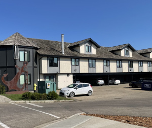Apartment For Rent 101 - 5312 lakeshore Drive, Sylvan Lake, 1 Bedroom, 1 Bathroom Apartment For Rent 101 - 5312 lakeshore Drive, Sylvan Lake, 1 Bedroom, 1 Bathroom