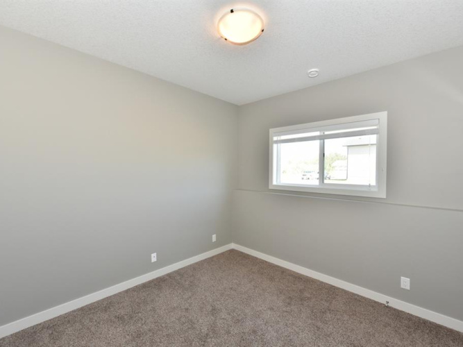 Basement Suite For Rent 47B Hampton Crescent, Sylvan Lake, 2 Bedroom, 1 Bathroom