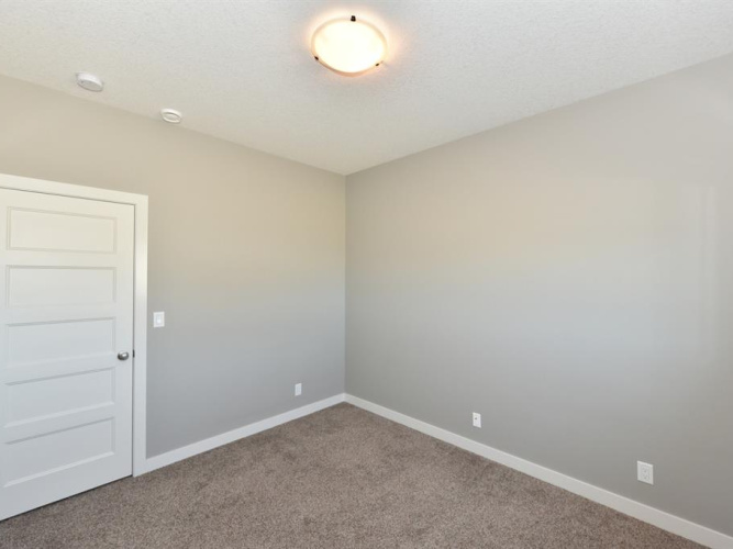 Basement Suite For Rent 47B Hampton Crescent, Sylvan Lake, 2 Bedroom, 1 Bathroom