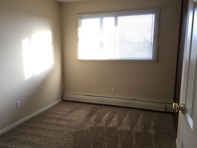 Apartment For Rent 403, 4746 55 Street, Red Deer, 2 Bedroom, 1 Bathroom