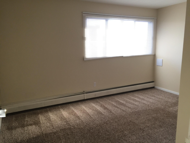 Apartment For Rent 403, 4746 55 Street, Red Deer, 2 Bedroom, 1 Bathroom