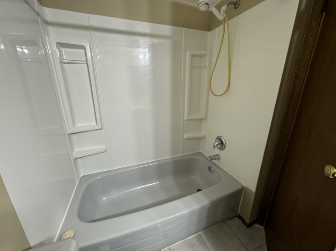 Townhouse For Rent 7 - 33 Cosgrove Crescent, Red Deer, 2 Bedroom, 1.5 Bathroom