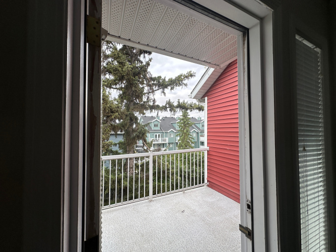 Condo For Rent 1903, 5220 50A Ave, Sylvan Lake, 1 Bedroom, 1 Bathroom