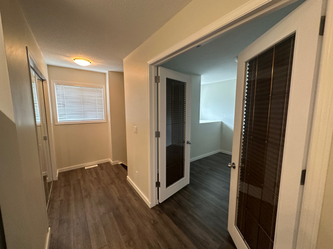 Condo For Rent 1903, 5220 50A Ave, Sylvan Lake, 1 Bedroom, 1 Bathroom