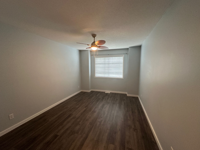 Condo For Rent 1903, 5220 50A Ave, Sylvan Lake, 1 Bedroom, 1 Bathroom