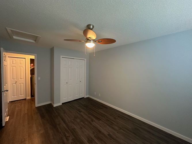 Condo For Rent 1903, 5220 50A Ave, Sylvan Lake, 1 Bedroom, 1 Bathroom