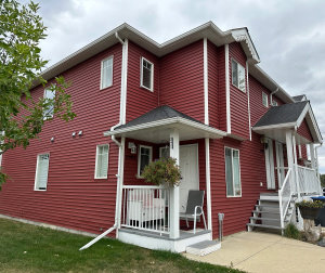 Condo For Rent 1903, 5220 50A Ave, Sylvan Lake, 1 Bedroom, 1 Bathroom Condo For Rent 1903, 5220 50A Ave, Sylvan Lake, 1 Bedroom, 1 Bathroom