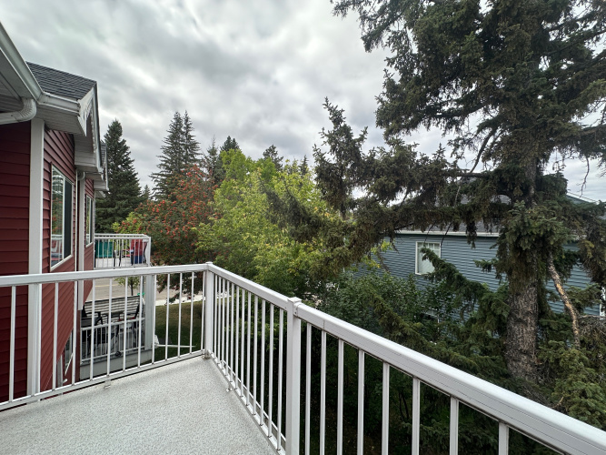 Condo For Rent 1903, 5220 50A Ave, Sylvan Lake, 1 Bedroom, 1 Bathroom
