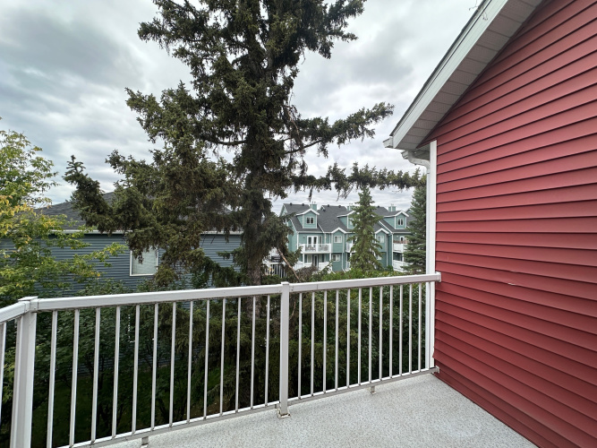 Condo For Rent 1903, 5220 50A Ave, Sylvan Lake, 1 Bedroom, 1 Bathroom