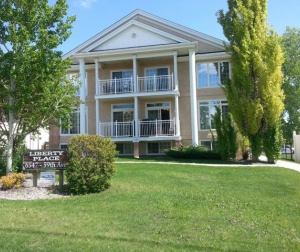 Apartment For Rent 102, 6547 59 Ave, Red Deer, 2 Bedroom, 1 Bathroom Apartment For Rent 102, 6547 59 Ave, Red Deer, 2 Bedroom, 1 Bathroom