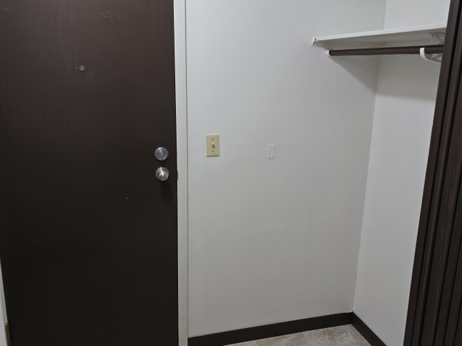Apartment For Rent 3307/3319/3331-51 Avenue Close, Red Deer, 0, 1 Bathroom