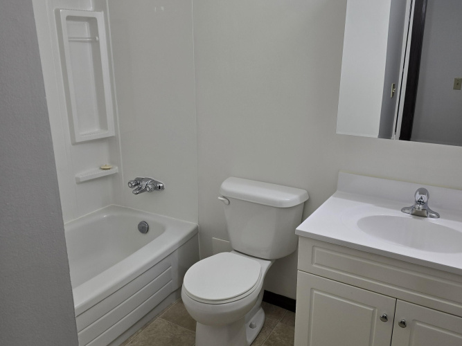 Apartment For Rent 3307/3319/3331-51 Avenue Close, Red Deer, 0, 1 Bathroom