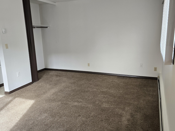 Apartment For Rent 3307/3319/3331-51 Avenue Close, Red Deer, 0, 1 Bathroom