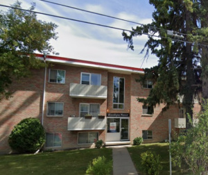 Apartment For Rent 106, 5301 46 Ave, Red Deer, 1 Bedroom, 1 Bathroom Apartment For Rent 106, 5301 46 Ave, Red Deer, 1 Bedroom, 1 Bathroom