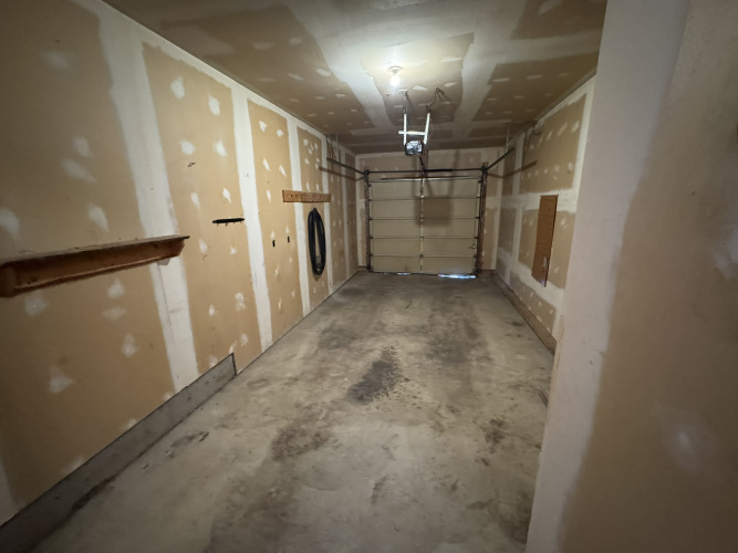 Duplex For Rent 25 Westwood Court, Sylvan Lake, 2 Bedrooms, 1.5 Bathrooms