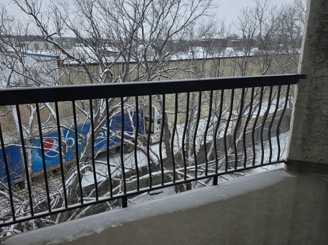 Apartment For Rent 3307/3319/3331-51 Avenue Close, Red Deer, 1 Bedroom, 1 Bathroom