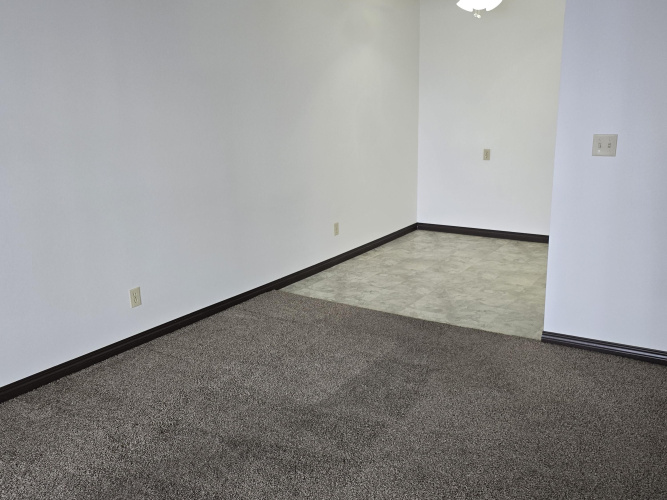 Apartment For Rent 3307/3319/3331-51 Avenue Close, Red Deer, 1 Bedroom, 1 Bathroom
