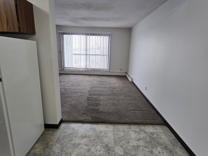 Apartment For Rent 3307/3319/3331-51 Avenue Close, Red Deer, 1 Bedroom, 1 Bathroom