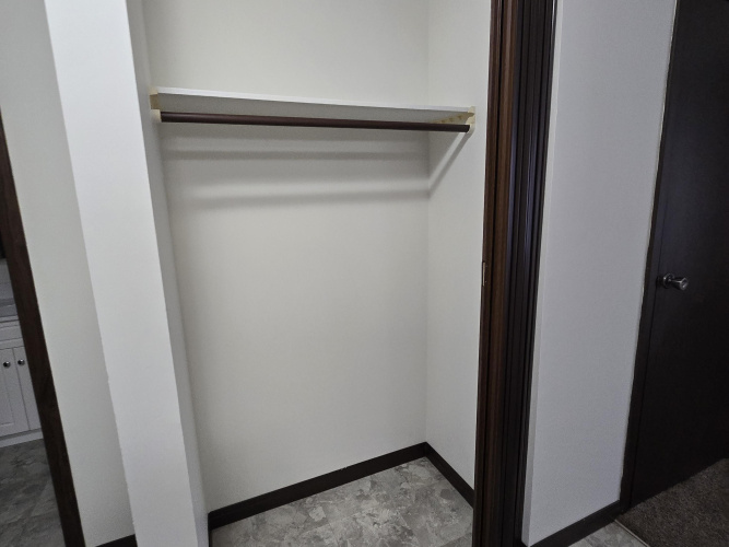 Apartment For Rent 3307/3319/3331-51 Avenue Close, Red Deer, 1 Bedroom, 1 Bathroom