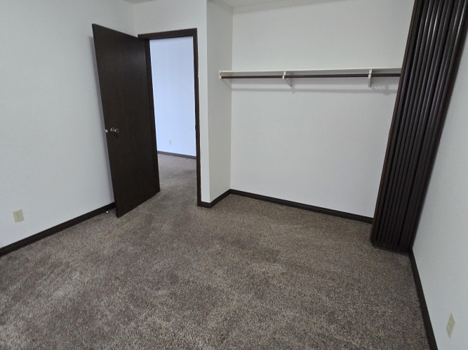 Apartment For Rent 3307/3319/3331-51 Avenue Close, Red Deer, 1 Bedroom, 1 Bathroom