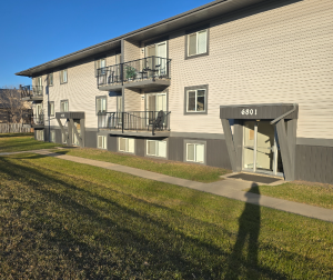 Apartment For Rent 104, 6801-59 Avenue, Red Deer, 1 Bedroom, 1 Bathroom Apartment For Rent 104, 6801-59 Avenue, Red Deer, 1 Bedroom, 1 Bathroom