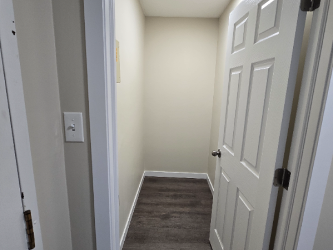 Apartment For Rent 104, 6801-59 Avenue, Red Deer, 1 Bedroom, 1 Bathroom