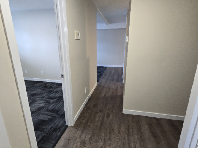 Apartment For Rent 104, 6801-59 Avenue, Red Deer, 1 Bedroom, 1 Bathroom