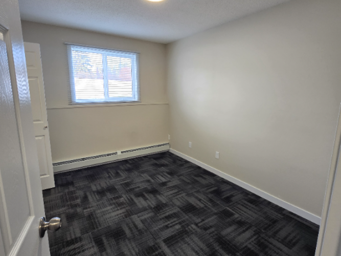 Apartment For Rent 104, 6801-59 Avenue, Red Deer, 1 Bedroom, 1 Bathroom