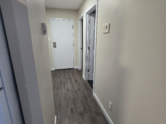 Apartment For Rent 104, 6801-59 Avenue, Red Deer, 1 Bedroom, 1 Bathroom