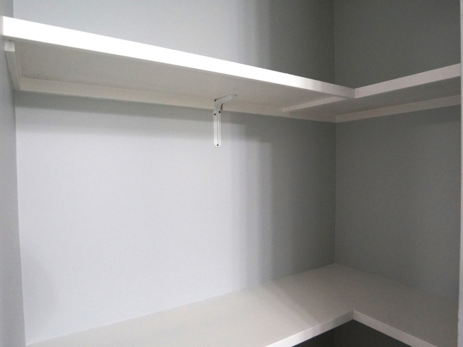Apartment For Rent 102, 5313 - 49 Ave, Lacombe, 2 Bedrooms, 1 Bathroom