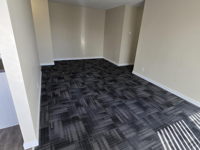 Apartment For Rent 4728-55 Street, Red Deer, 2 Bedroom, 1 Bathroom