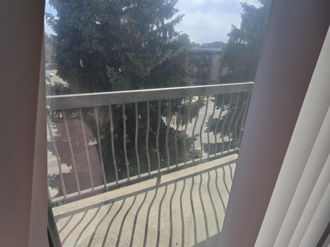 Apartment For Rent 4728-55 Street, Red Deer, 2 Bedroom, 1 Bathroom