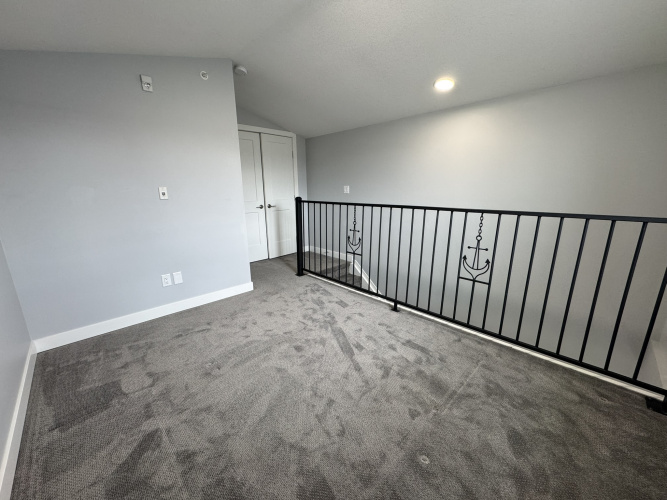 Apartment For Rent 203 - 5312 lakeshore drive, Sylvan Lake, 1.5 Bedrooms, 1.5 Bathrooms