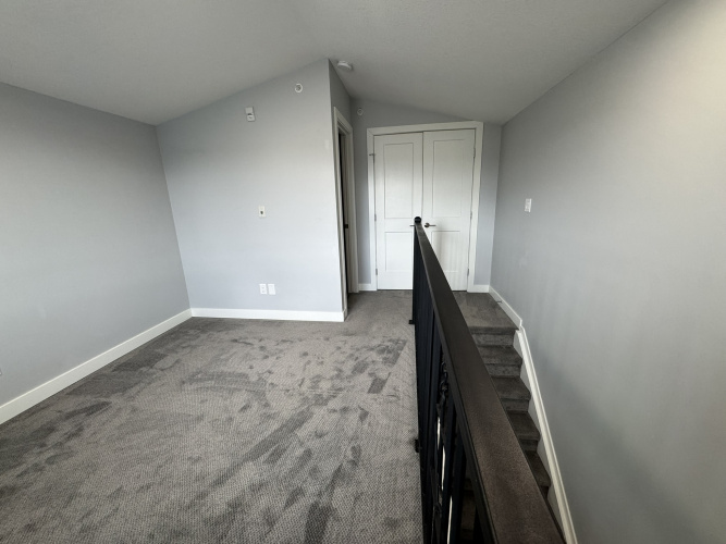 Apartment For Rent 203 - 5312 lakeshore drive, Sylvan Lake, 1.5 Bedrooms, 1.5 Bathrooms