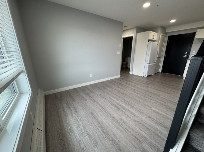 Apartment For Rent 203 - 5312 lakeshore drive, Sylvan Lake, 1.5 Bedrooms, 1.5 Bathrooms