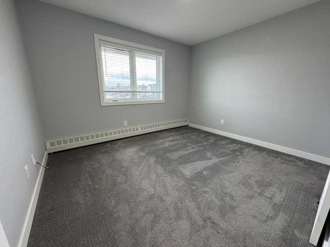 Apartment For Rent 203 - 5312 lakeshore drive, Sylvan Lake, 1.5 Bedrooms, 1.5 Bathrooms