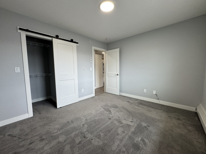 Apartment For Rent 203 - 5312 lakeshore drive, Sylvan Lake, 1.5 Bedrooms, 1.5 Bathrooms