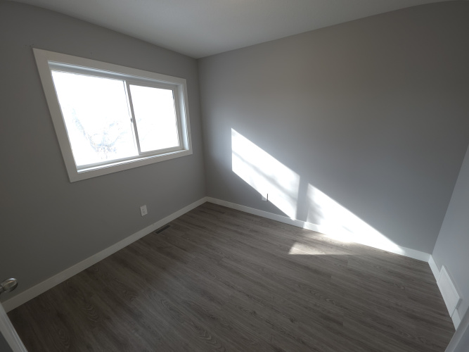 Fourplex For Rent C, 5017 Wilson Street, Blackfalds, 3 Bedrooms, 2.5 Bathrooms
