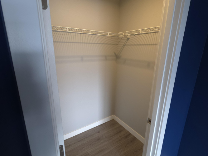 Fourplex For Rent C, 5017 Wilson Street, Blackfalds, 3 Bedrooms, 2.5 Bathrooms