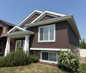 House For Rent 71 Timberstone Way, Red Deer, 4 Bedrooms, 3 Bathrooms