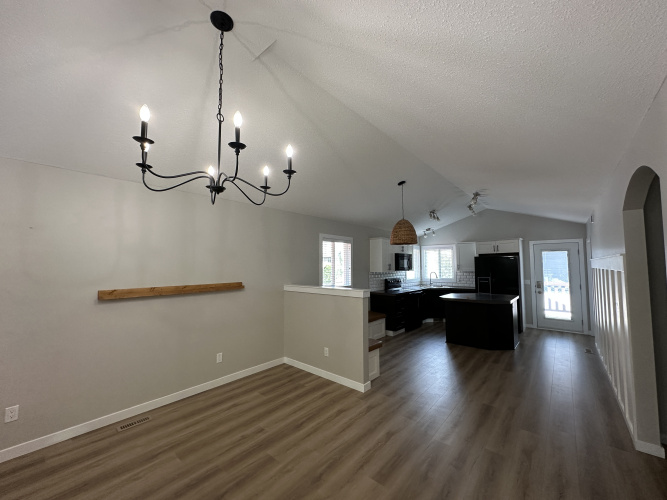 House For Rent 71 Timberstone Way, Red Deer, 4 Bedrooms, 3 Bathrooms